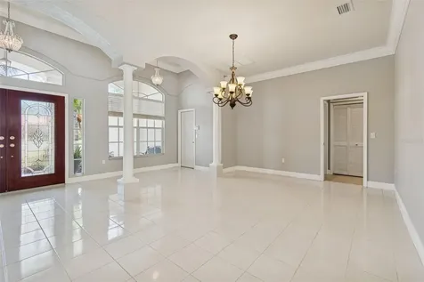 3351 Bristol Place Tarpon Springs FL 34688