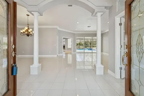 3351 Bristol Place Tarpon Springs FL 34688