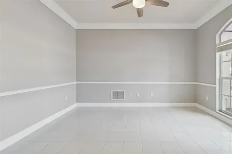 3351 Bristol Place Tarpon Springs FL 34688