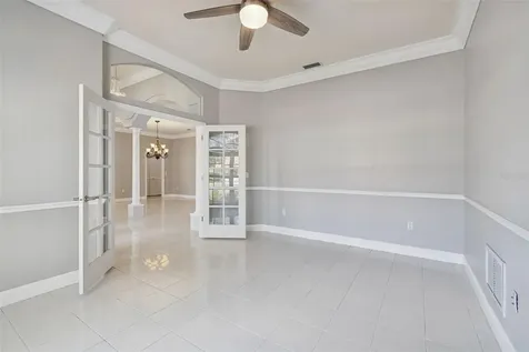3351 Bristol Place Tarpon Springs FL 34688