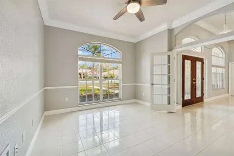 3351 Bristol Place Tarpon Springs FL 34688
