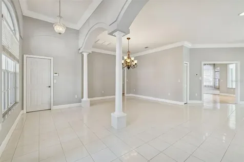 3351 Bristol Place Tarpon Springs FL 34688