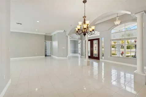 3351 Bristol Place Tarpon Springs FL 34688