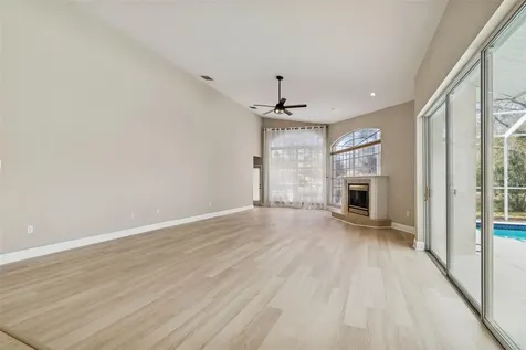 3351 Bristol Place Tarpon Springs FL 34688