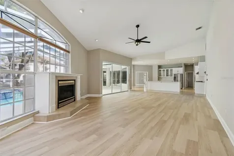3351 Bristol Place Tarpon Springs FL 34688