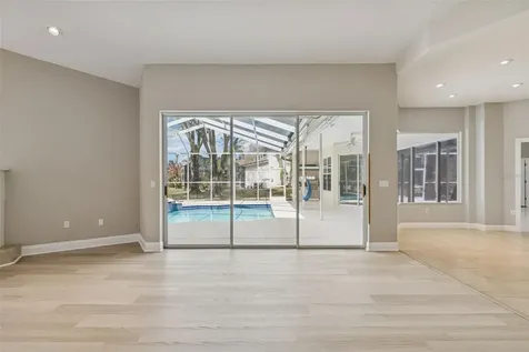 3351 Bristol Place Tarpon Springs FL 34688