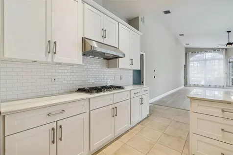 3351 Bristol Place Tarpon Springs FL 34688