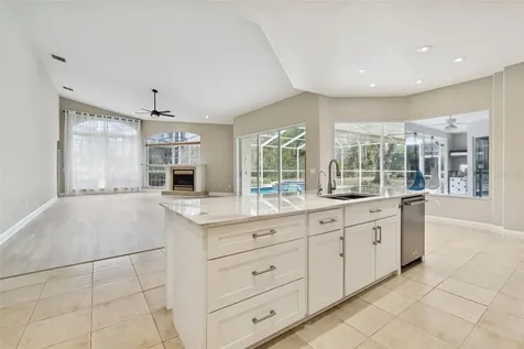 3351 Bristol Place Tarpon Springs FL 34688