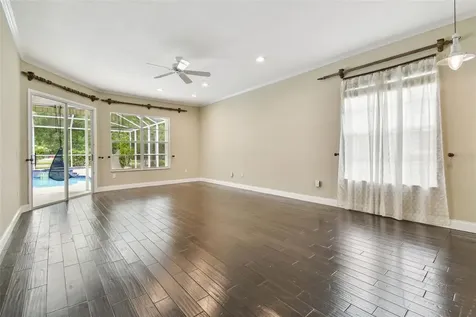3351 Bristol Place Tarpon Springs FL 34688