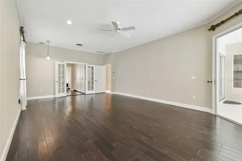 3351 Bristol Place Tarpon Springs FL 34688