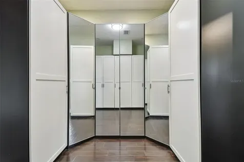 3351 Bristol Place Tarpon Springs FL 34688