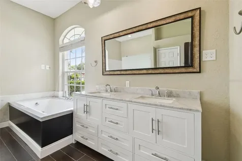 3351 Bristol Place Tarpon Springs FL 34688