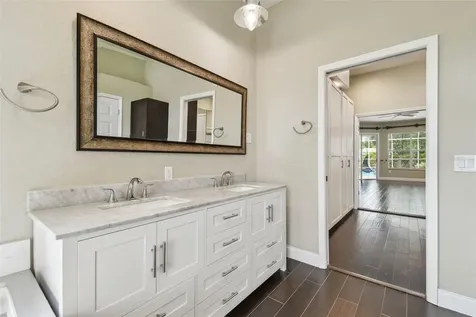 3351 Bristol Place Tarpon Springs FL 34688