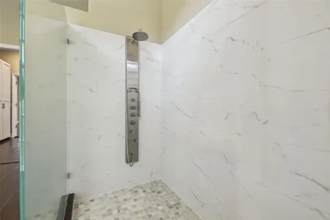 3351 Bristol Place Tarpon Springs FL 34688