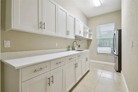 3351 Bristol Place Tarpon Springs FL 34688