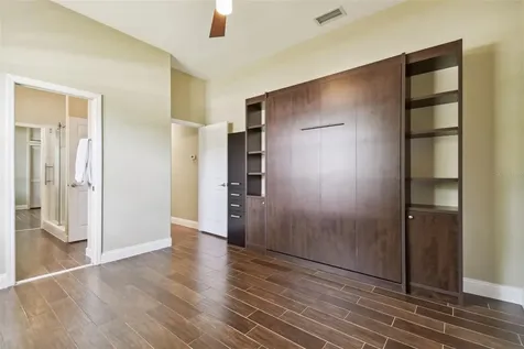 3351 Bristol Place Tarpon Springs FL 34688