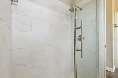3351 Bristol Place Tarpon Springs FL 34688