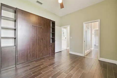 3351 Bristol Place Tarpon Springs FL 34688