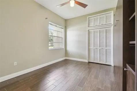 3351 Bristol Place Tarpon Springs FL 34688