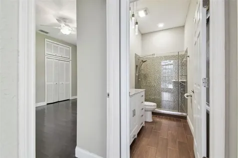 3351 Bristol Place Tarpon Springs FL 34688