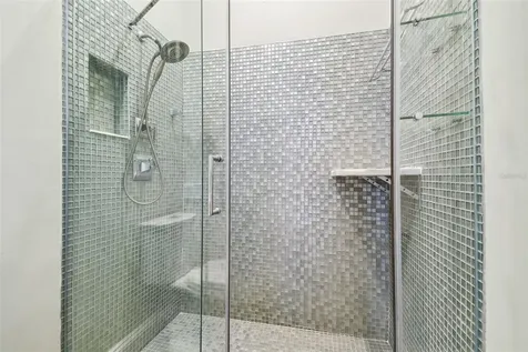3351 Bristol Place Tarpon Springs FL 34688