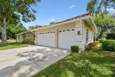 3351 Bristol Place Tarpon Springs FL 34688