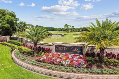 3351 Bristol Place Tarpon Springs FL 34688