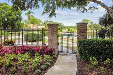 3351 Bristol Place Tarpon Springs FL 34688