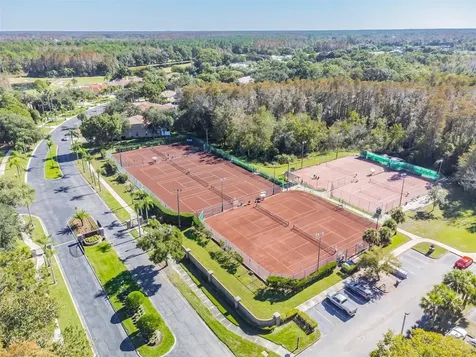 3351 Bristol Place Tarpon Springs FL 34688