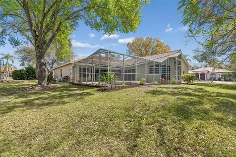 3351 Bristol Place Tarpon Springs FL 34688