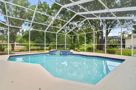 3351 Bristol Place Tarpon Springs FL 34688