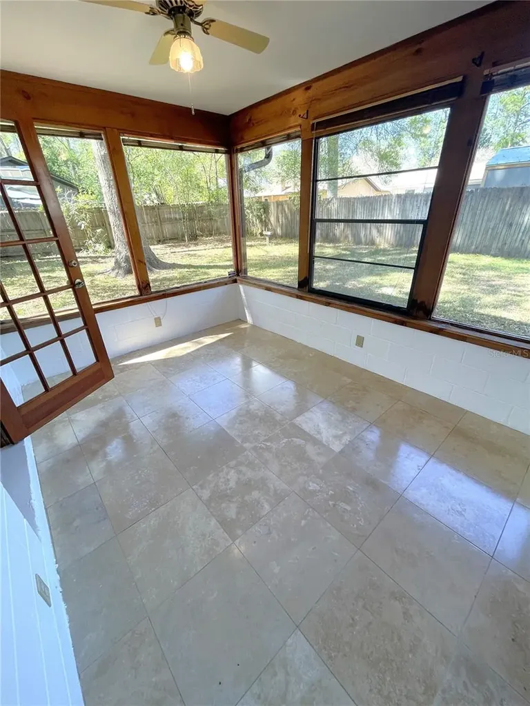 4730 NW 36th Place Gainesville FL 32606
