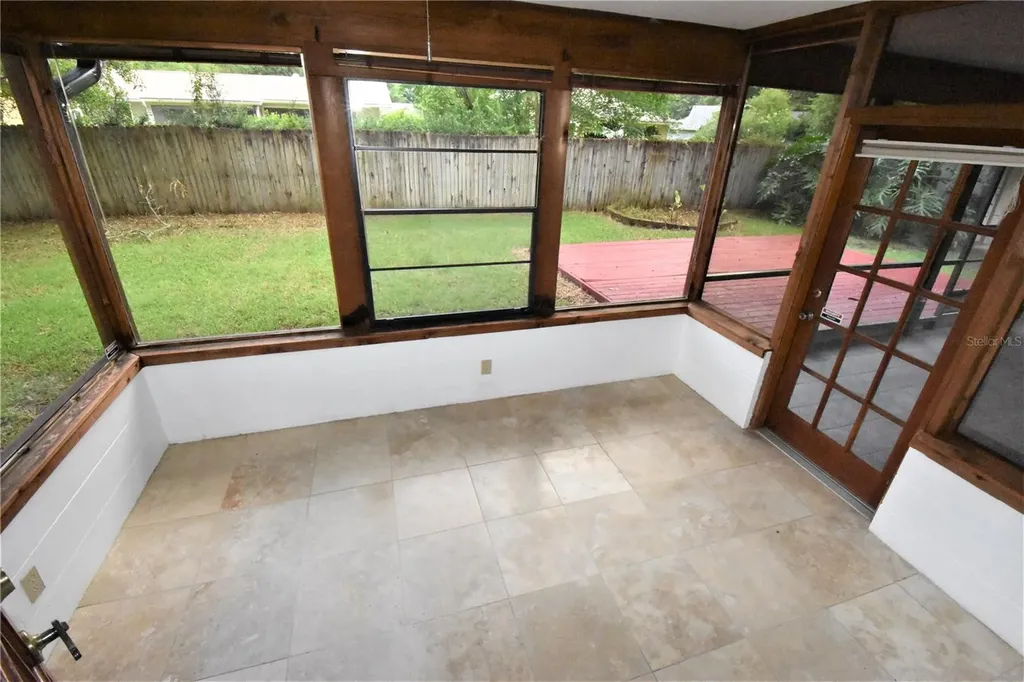 4730 NW 36th Place Gainesville FL 32606