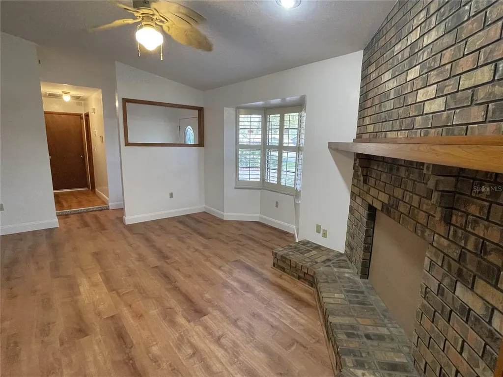 4730 NW 36th Place Gainesville FL 32606