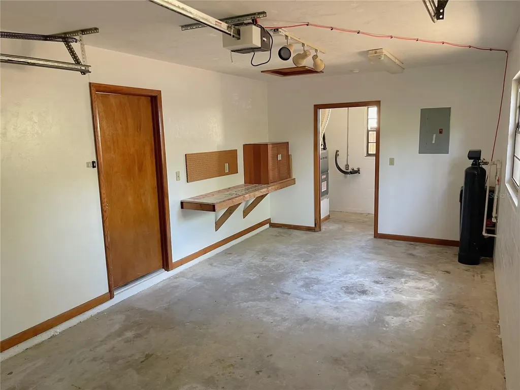 4730 NW 36th Place Gainesville FL 32606