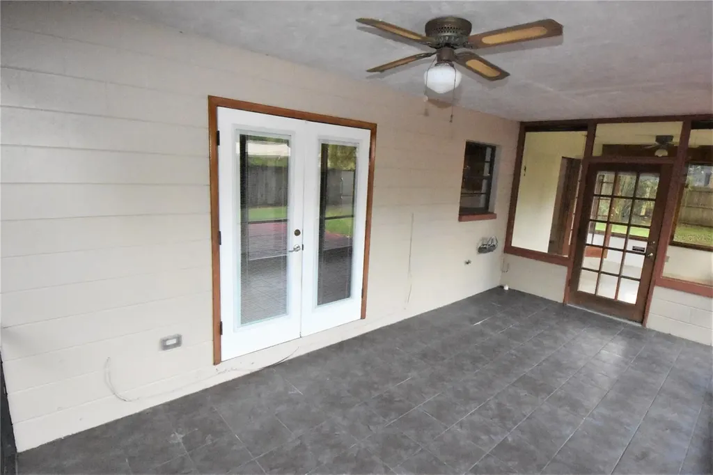 4730 NW 36th Place Gainesville FL 32606