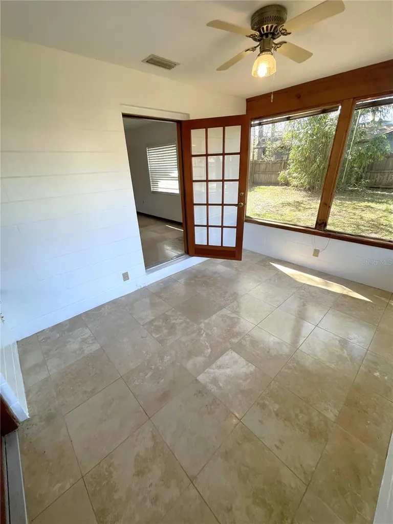 4730 NW 36th Place Gainesville FL 32606