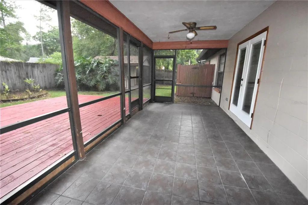 4730 NW 36th Place Gainesville FL 32606