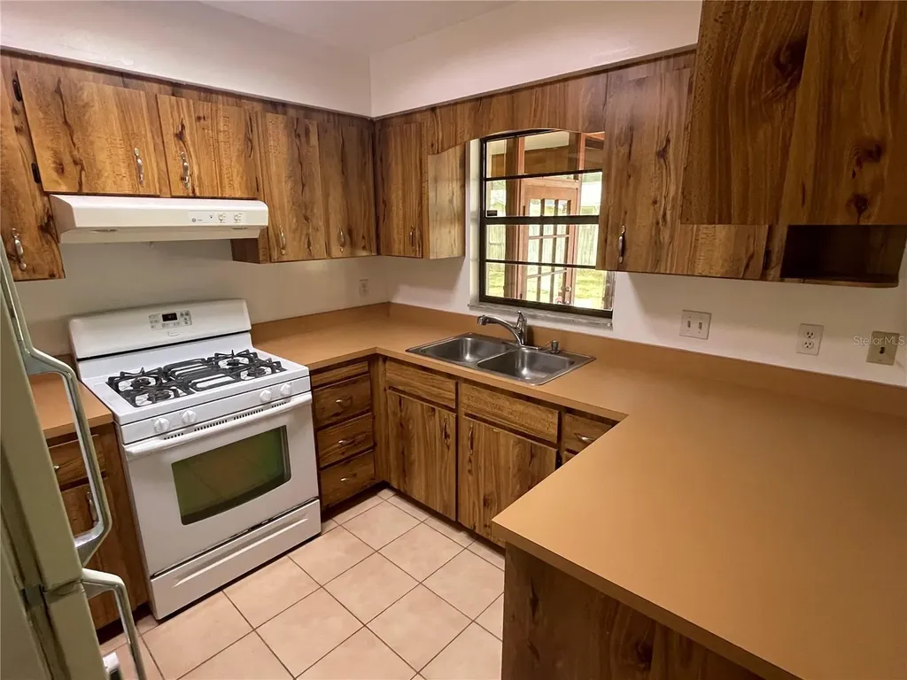 4730 NW 36th Place Gainesville FL 32606