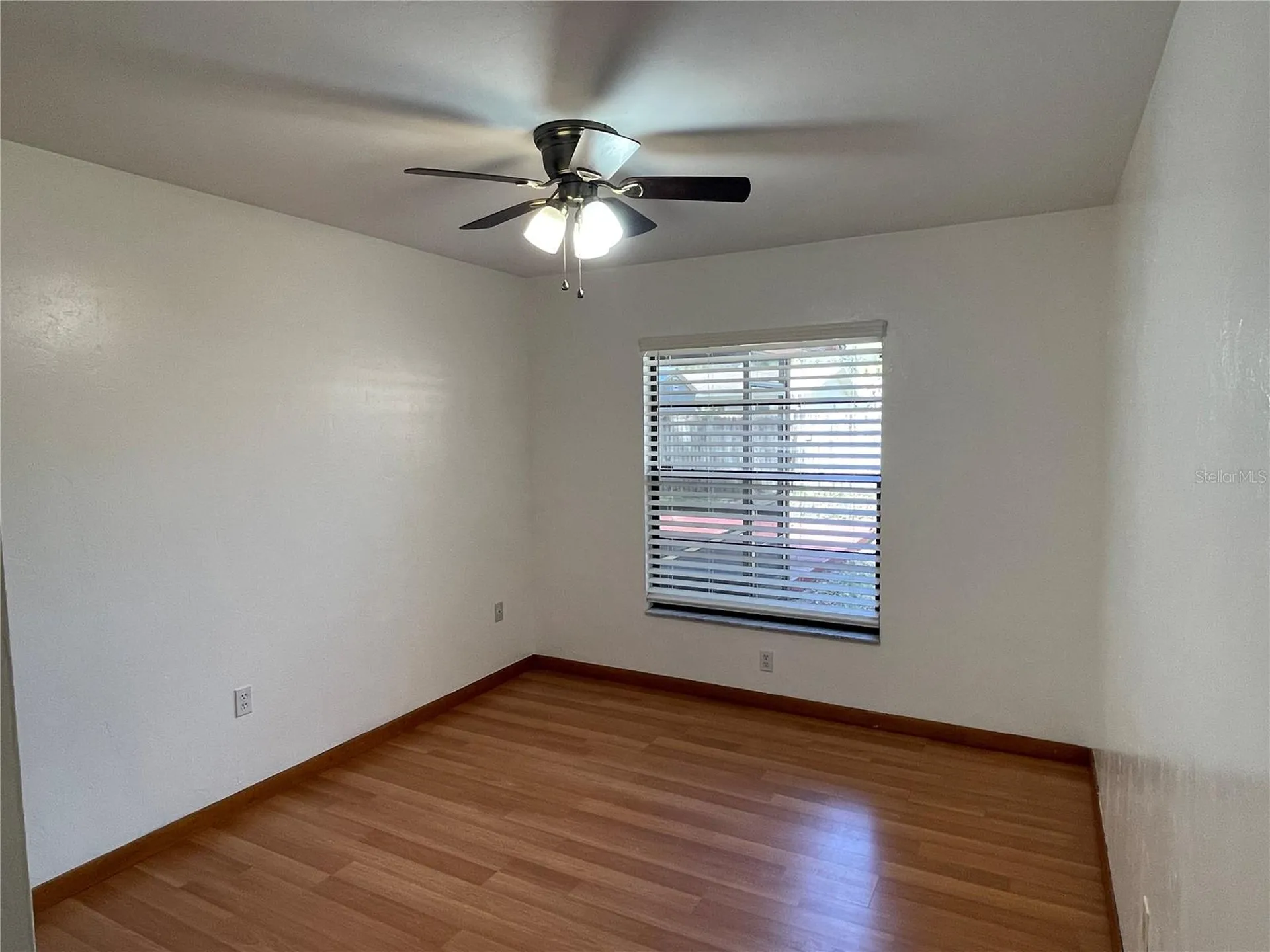 4730 NW 36th Place Gainesville FL 32606
