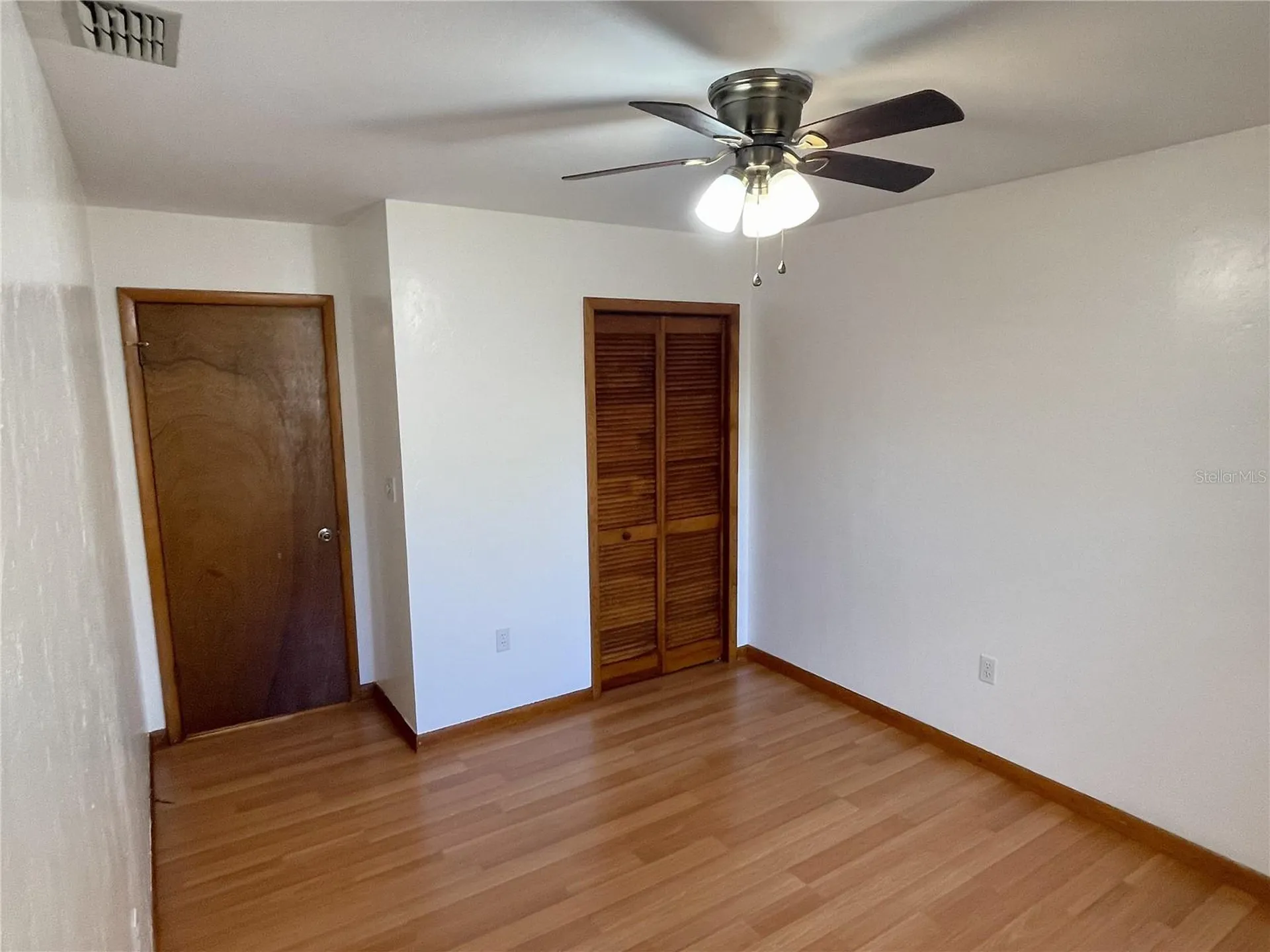 4730 NW 36th Place Gainesville FL 32606