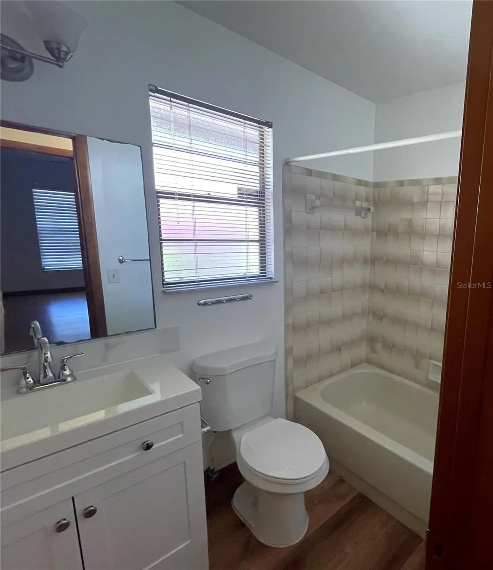 4730 NW 36th Place Gainesville FL 32606