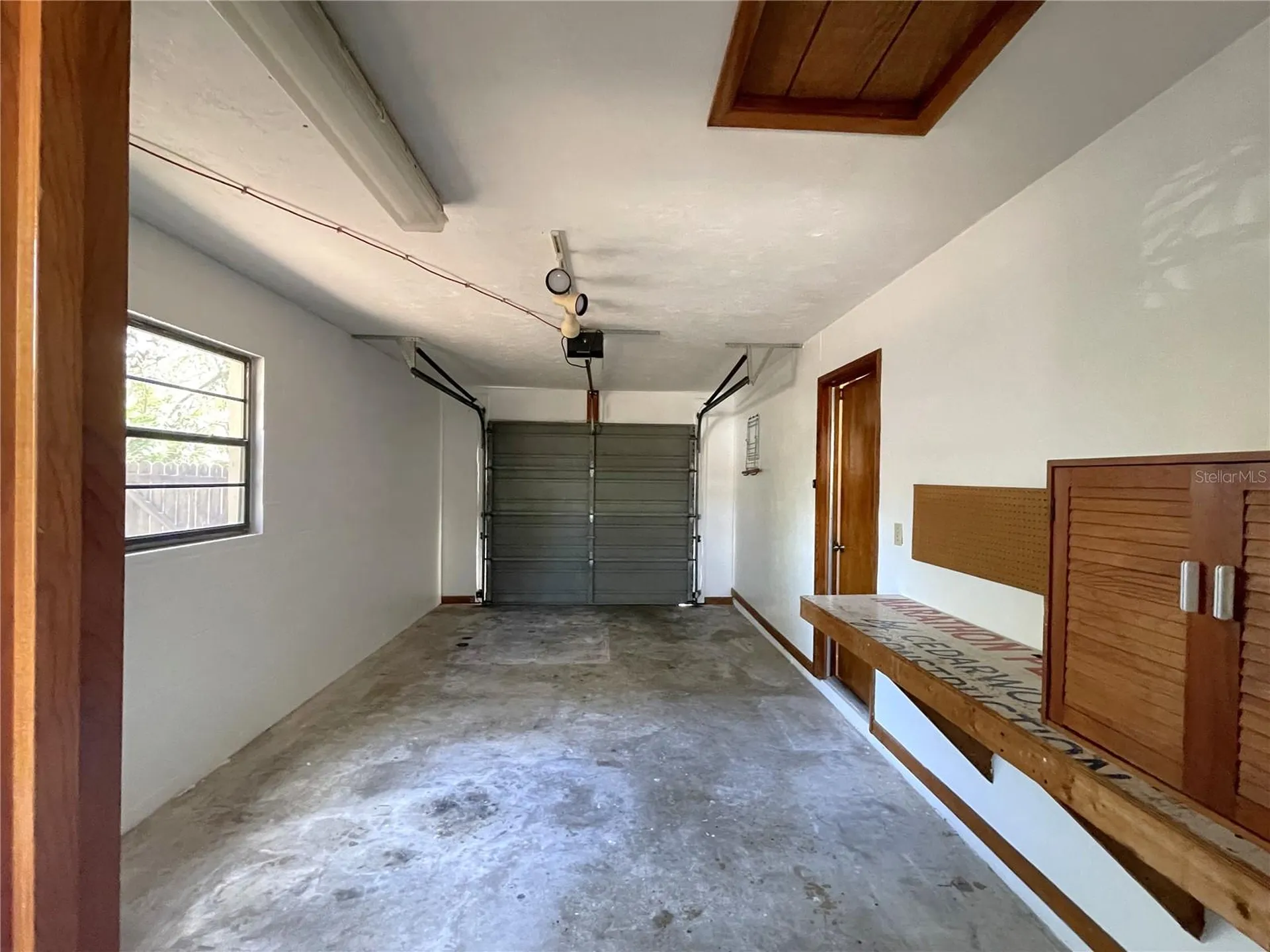 4730 NW 36th Place Gainesville FL 32606