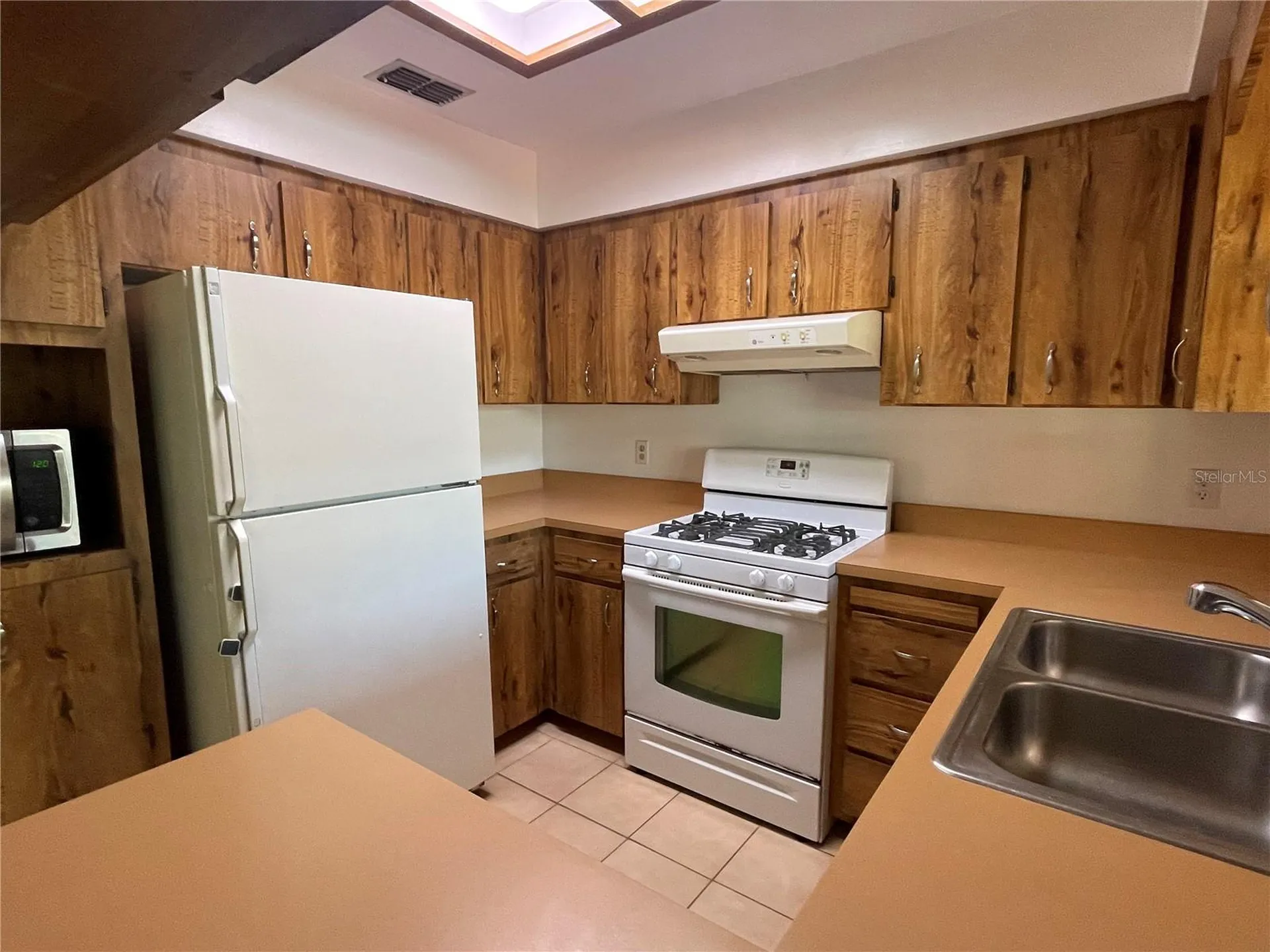 4730 NW 36th Place Gainesville FL 32606