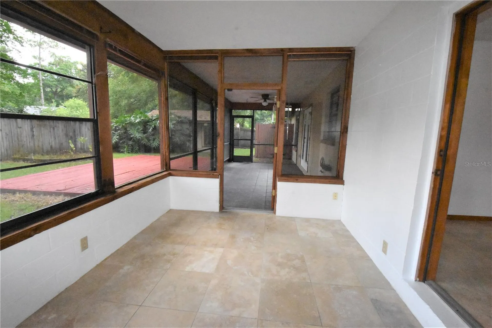 4730 NW 36th Place Gainesville FL 32606
