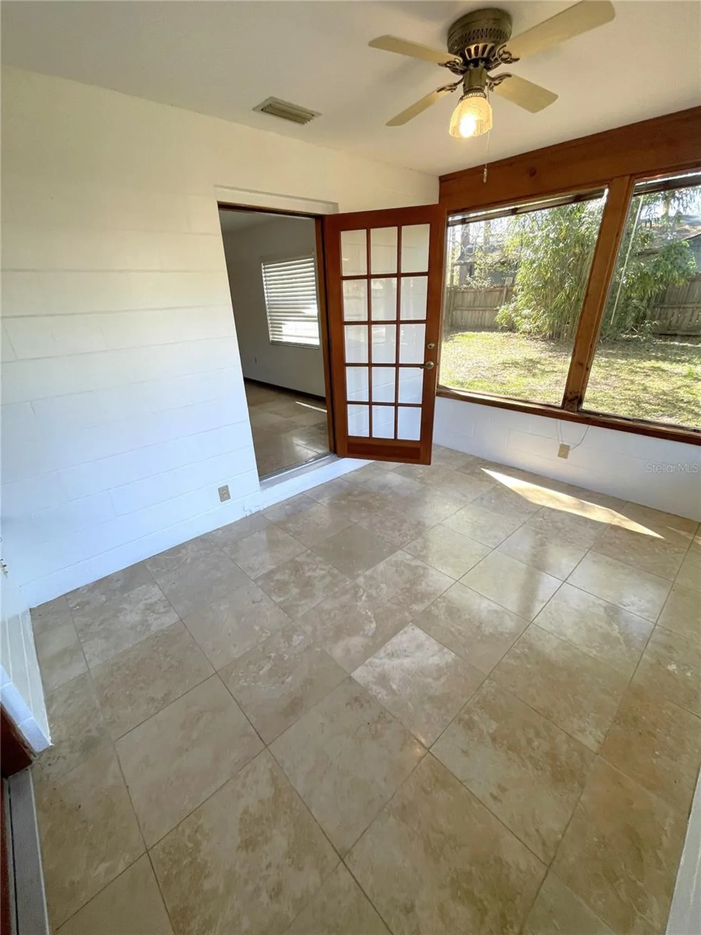 4730 NW 36th Place Gainesville FL 32606