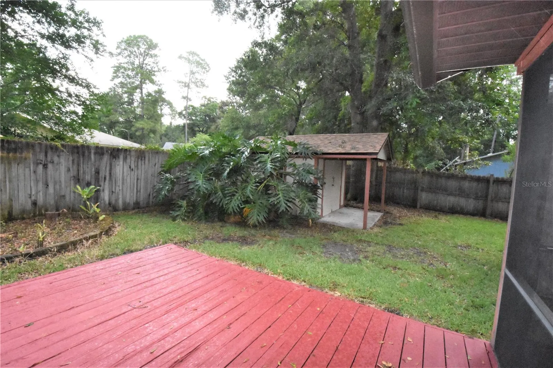 4730 NW 36th Place Gainesville FL 32606