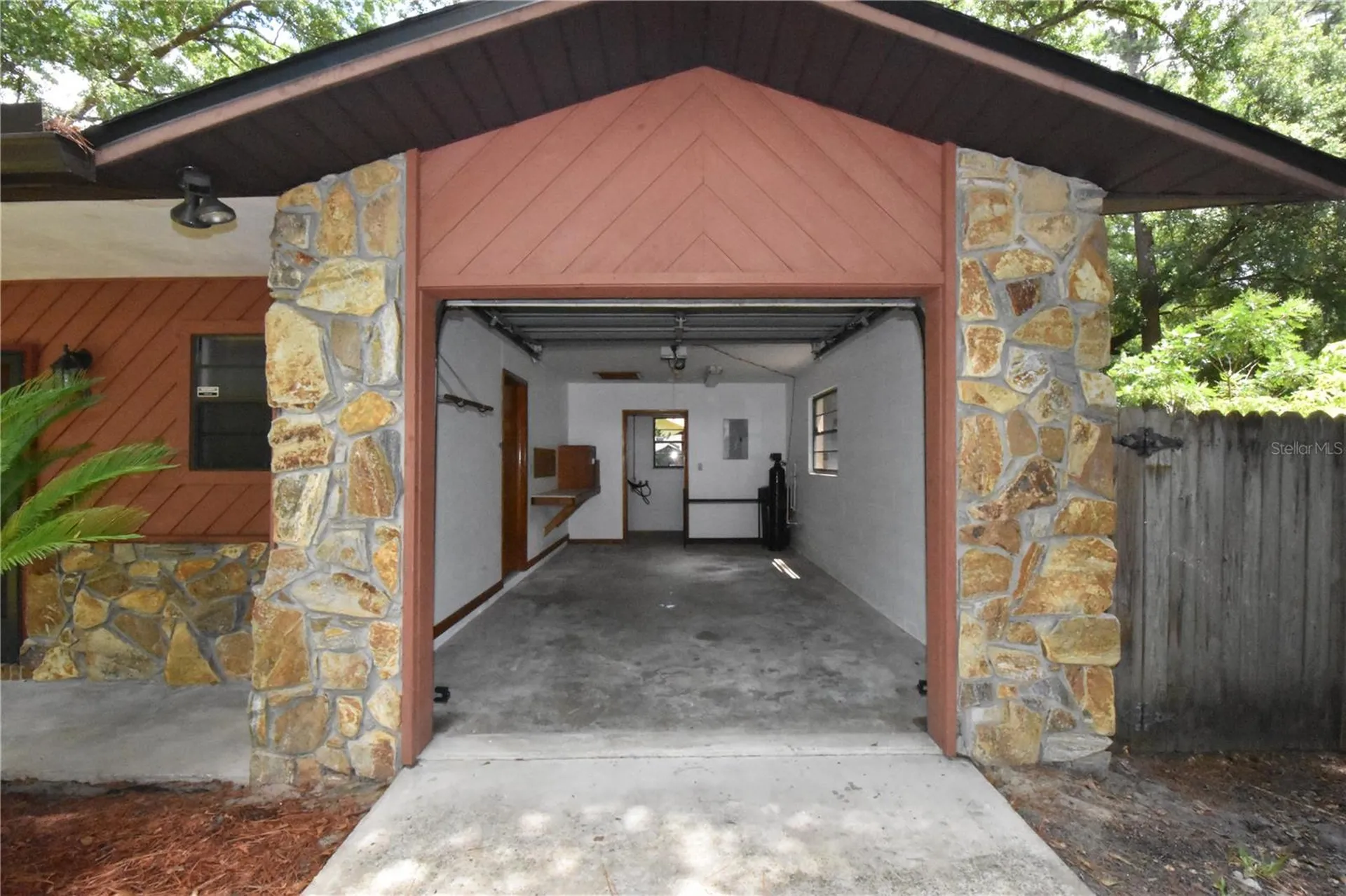 4730 NW 36th Place Gainesville FL 32606