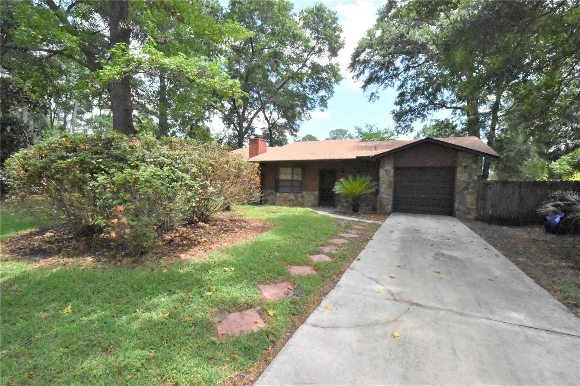 4730 NW 36th Place Gainesville FL 32606