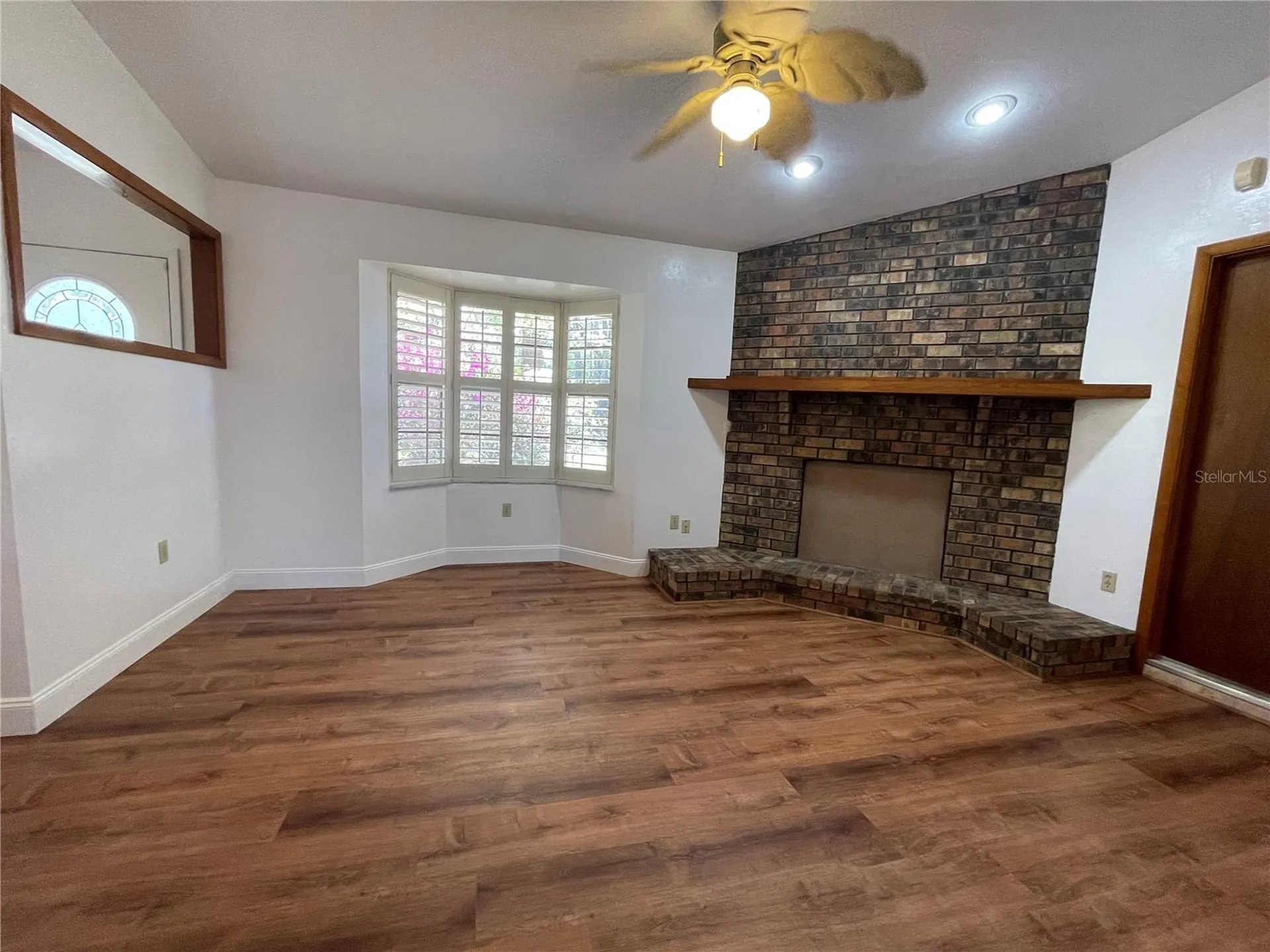 4730 NW 36th Place Gainesville FL 32606